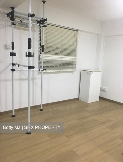 Blk 46 Marine Crescent (Marine Parade), HDB 3 Rooms #268111601